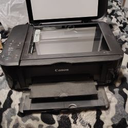 Canon Printer
