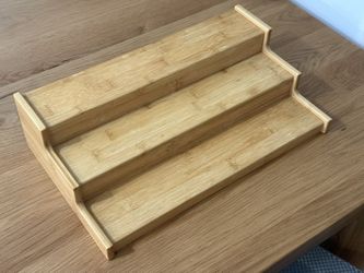 Bellemain 3-Tier Spice Rack