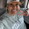 Toni Hayes