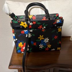 Kate Spade set 🎄🎅 Christmas Special