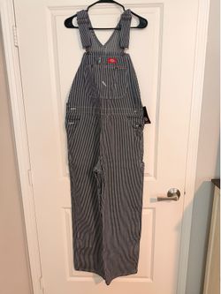 Dickies Overall