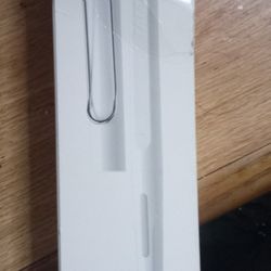 Lamy Safari Note + For Ipad