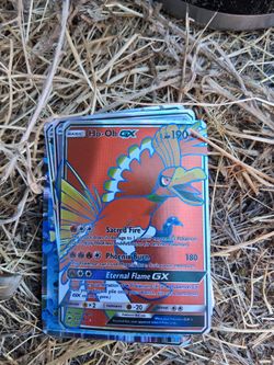 Pokémon Card,rare