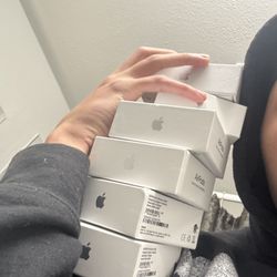 Gen 4s Noise Cancellation