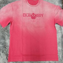 Burberry Shirts 