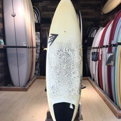 Firewire Dominator Surfboard