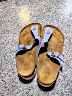 Papillo by Birkenstock