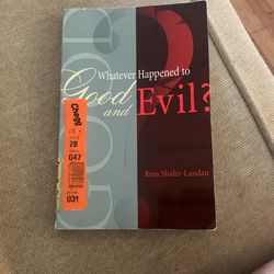 College Book