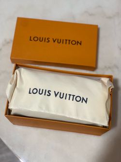 Louis Vuitton Shoulder Bag M57835 Monogram Canvas Papillon Trunk