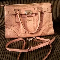 Guess Purse & wallet