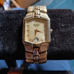 Elgin Men's Watch