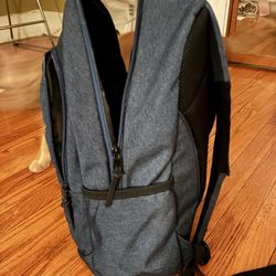 SWISSGEAR 18.5 inches, Laptop Backpack 