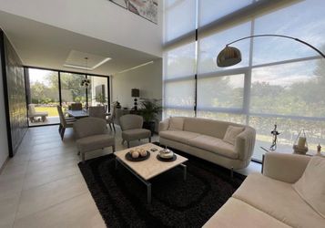 Muebles personalizados