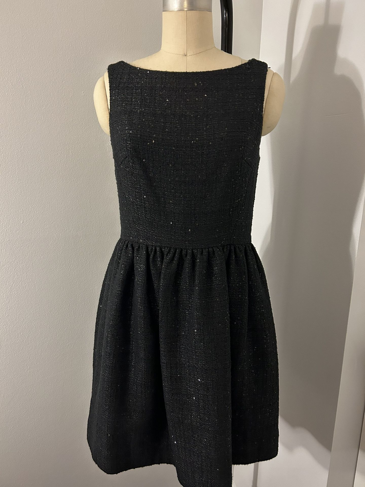 Kate Spade Dress 