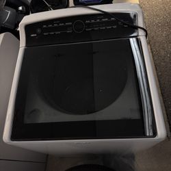 FREE - NOT WORKING - Whirlpool WTW7300DW0 / Cabrio Washer