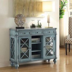48 in Sideboard
