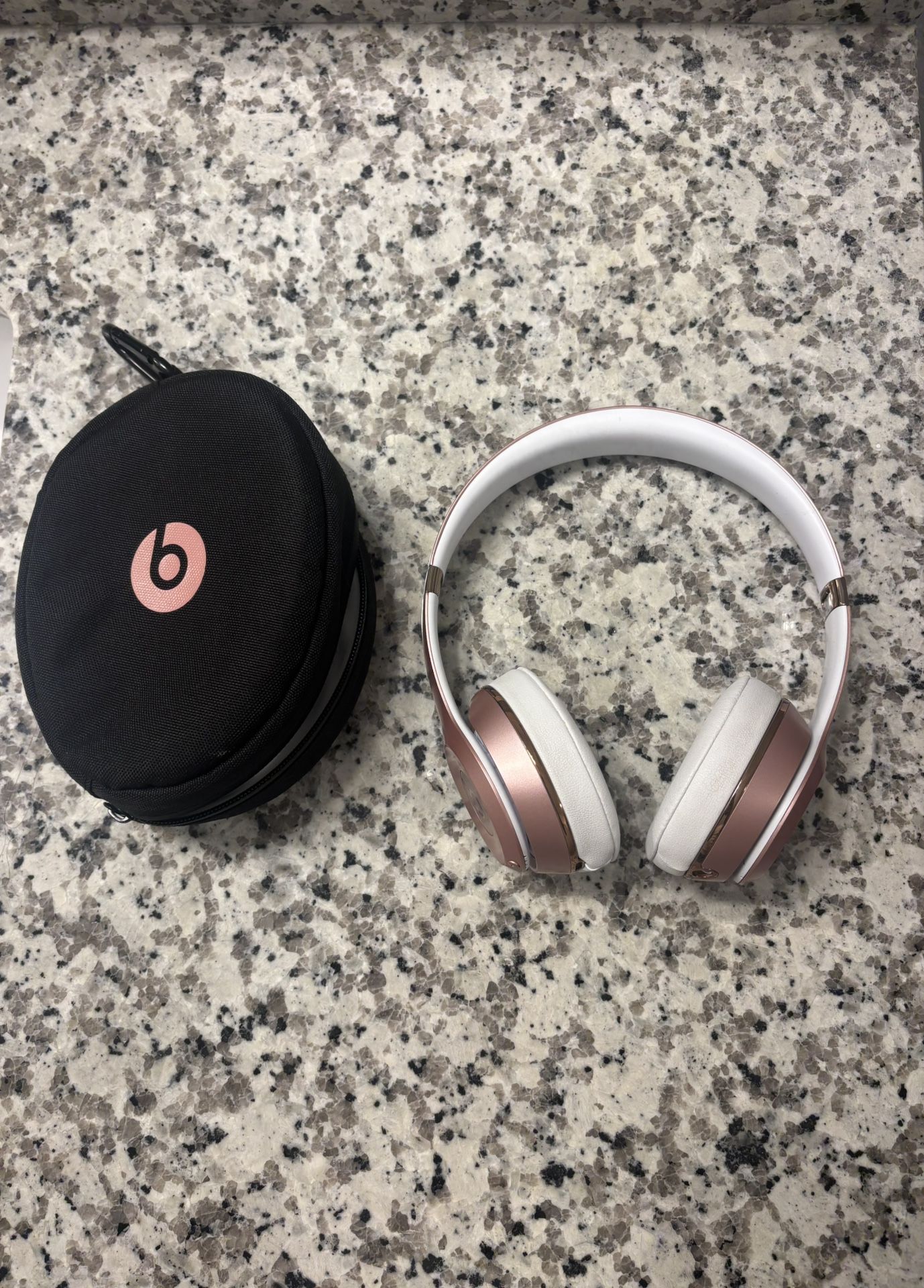 Beats By Dr Dre