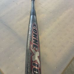 Bat 32 Easton Connexion 