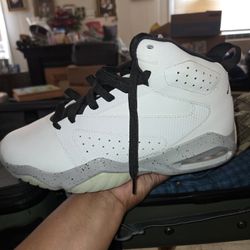 Jordan Lift Off Size 10
