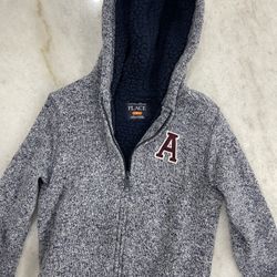 Children’s Hoodies Size 5t