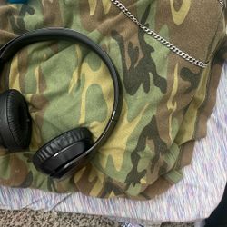 Beats Studio Pro 3