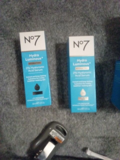 No7