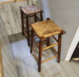 Unique Counter Stools