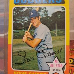 1975 Topps