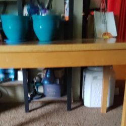 Couch Table