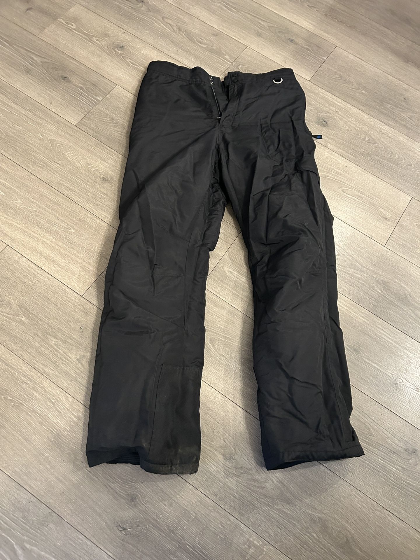 Snowboarding Pants 