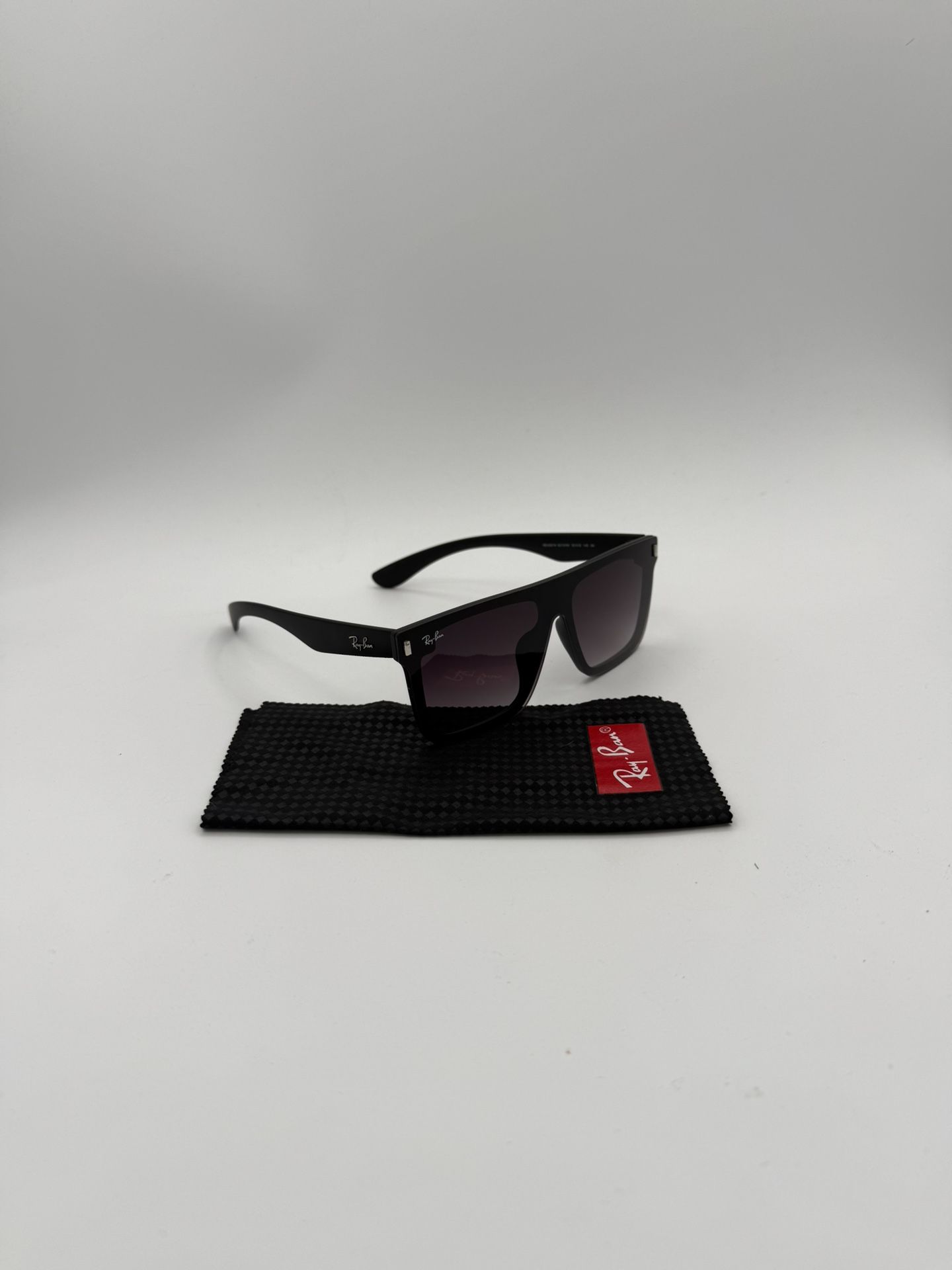 Ray Bands Glasses Brand New