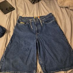 Mens Shorts