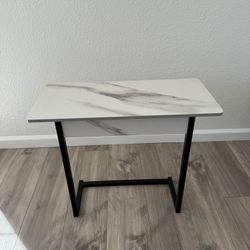 Small Table