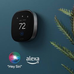 Ecobee Premium Thermostat