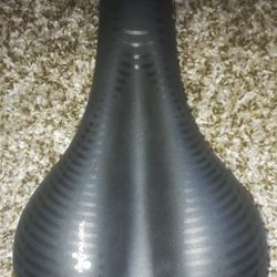 Alpine Bicycle Seat New