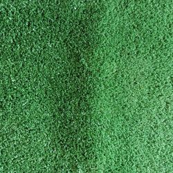 Artificial Grass Runner With Drainage Wholes For Pets