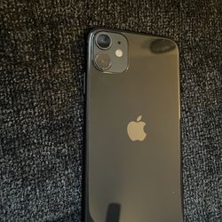 iPhone 11 64GB 