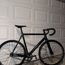 unknown wheelset
