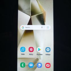 Samsung S24 Ultra