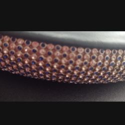 Steering Wheel Cover