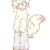 LawlessParrot33