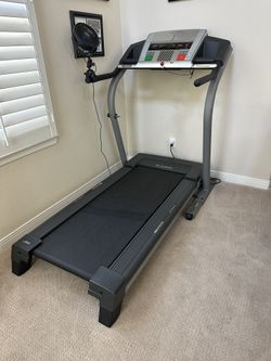 Nordictrack c2100 treadmill troubleshooting new arrivals