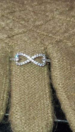 Diamond ring💍