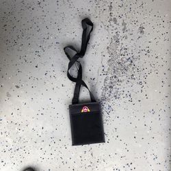 Disney’s Pin Trader Holder