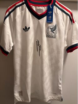 Adidas x Peso Pluma Kit