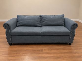Sofa Bed Sofa Cama Pull Out Couch Full Size