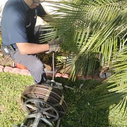 Hilti 28v Lithium Hex Nut Bolt Drill Tip Tool 