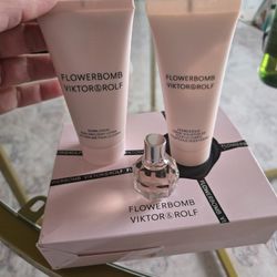 أغراض للبيع جديده 