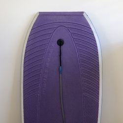 Morey Boogie Board