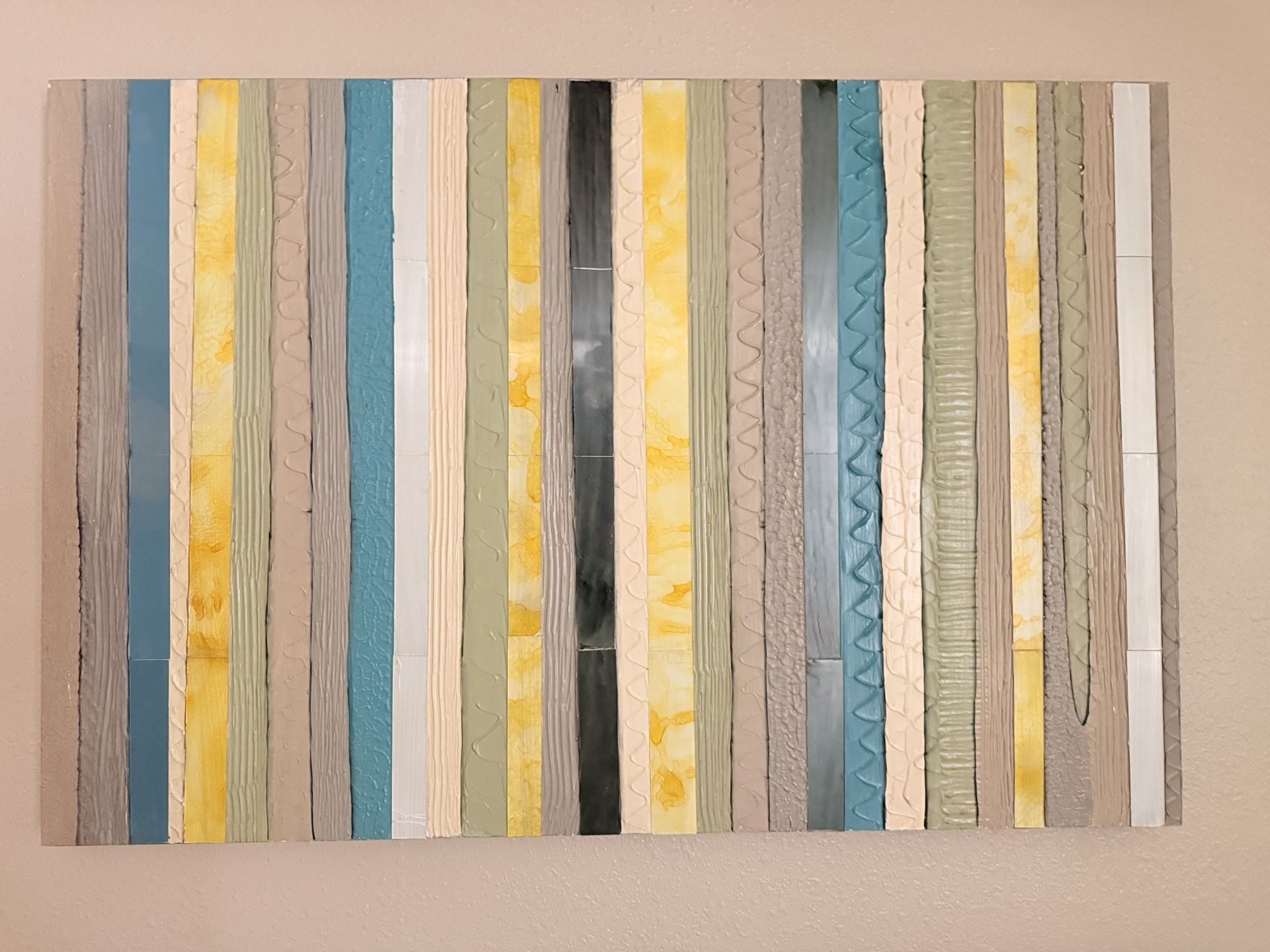 Wall Decor
